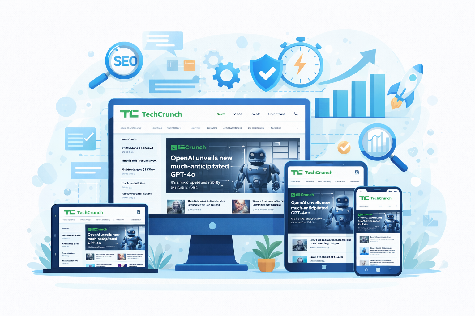 WordPress website development, custom WordPress site, WordPress developer, website development cost, SEO-friendly websites, hire WordPress agency, PHP development, website maintenance, India web development, eCommerce WordPress, responsive design, web design 2026.