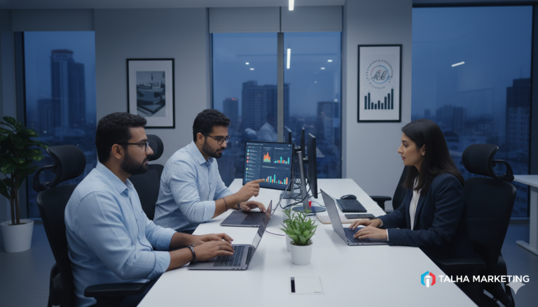 top seo agency in gujranwala, seo services in pakistan, best seo agency, professional seo services, technical seo services, on page seo services, off page seo services, seo marketing, seo optimization, seo services agency, local seo services, seo and digital marketing services, website design and seo services, digital marketing agency in pakistan, full service digital marketing company, social media marketing agency, website development in pakistan