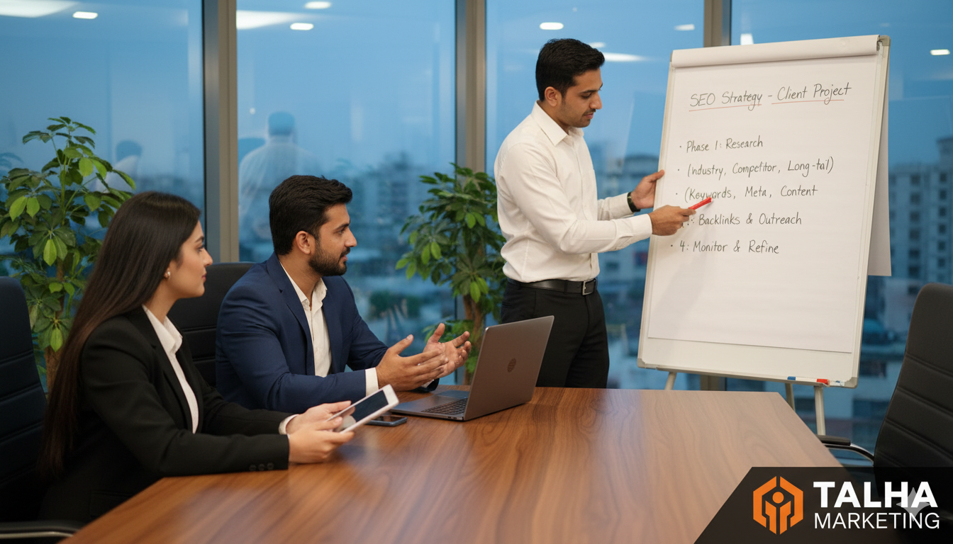 top seo agency in gujranwala, seo services in pakistan, best seo agency, professional seo services, technical seo services, on page seo services, off page seo services, seo marketing, seo optimization, seo services agency, local seo services, seo and digital marketing services, website design and seo services, digital marketing agency in pakistan, full service digital marketing company, social media marketing agency, website development in pakistan