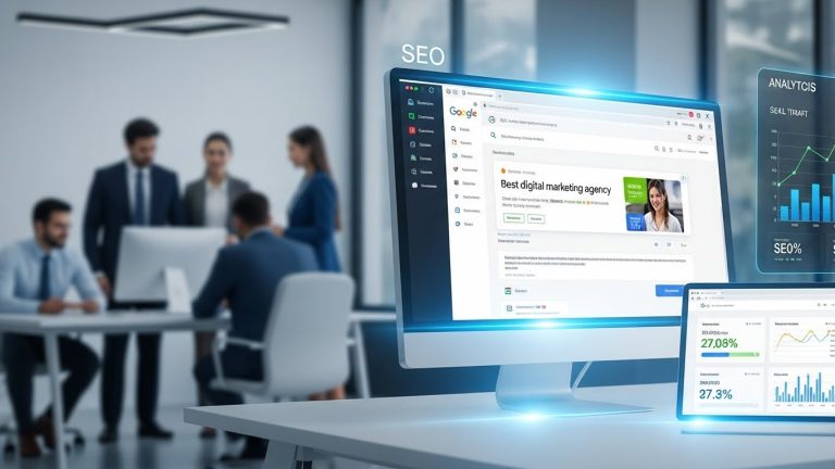 SEO agency in Gujranwala, best SEO agency in Gujranwala, SEO services in Gujranwala, search engine optimization Pakistan, local SEO Gujranwala, digital marketing agency Gujranwala, Google ranking services, organic traffic growth, on-page SEO services, off-page SEO services, technical SEO experts, SEO audit services, content optimization SEO, YouTube SEO services, website optimization Pakistan, small business SEO, eCommerce SEO Pakistan, white hat SEO services, Google Maps SEO, online marketing Pakistan, Talha Marketing, SEO company in Pakistan