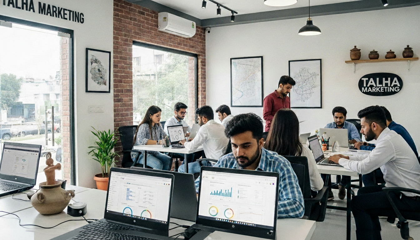 best SEO agency in Gujranwala, SEO services in Gujranwala, digital marketing agency Gujranwala, local SEO Gujranwala, professional SEO services Pakistan, SEO company in Pakistan, Google ranking services, website optimization services, affordable SEO packages, SEO expert in Gujranwala, on page SEO services, off page SEO services, technical SEO Pakistan, Google Maps SEO, small business SEO Pakistan