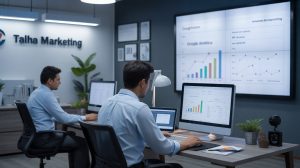 best SEO agency in Gujranwala, SEO services in Pakistan, SEO marketing, on-page SEO, off-page SEO, technical SEO, digital marketing services, SEO optimization, SEO for small businesses, Talha Marketing, digital marketing agency in Gujranwala, social media marketing, Google Ads services, Facebook ad services, YouTube SEO, website development agency, SEO company in Pakistan