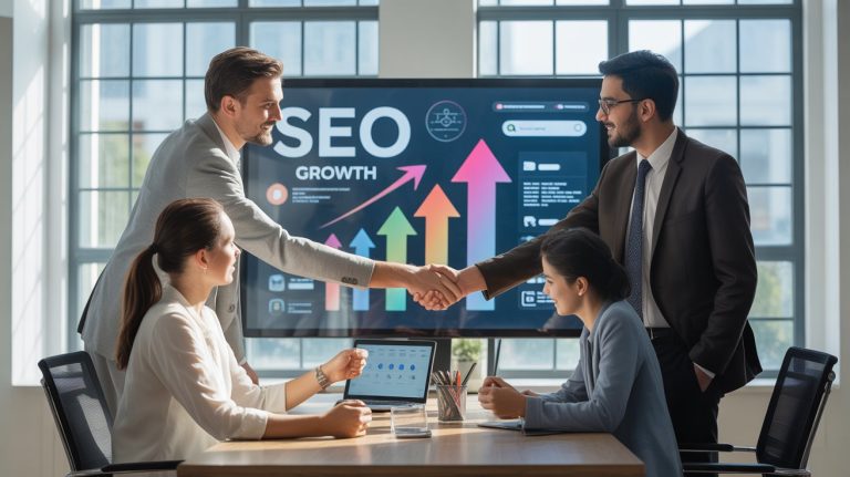 best SEO agency in Gujranwala, SEO services in Gujranwala, professional SEO services, SEO agency in Pakistan, technical SEO services, local SEO services, on page SEO, off page SEO, SEO optimization, SEO marketing, SEO and digital marketing services, website design and SEO services, Talha Marketing, Gujranwala SEO experts, affordable SEO packages, SEO company in Gujranwala, best SEO services in Pakistan, SEO marketing services, SEO services for businesses, search engine optimization agency