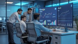 best SEO services, professional SEO services, local SEO services, SEO and digital marketing services, SEO services in Pakistan, SEO marketing, SEO optimization, technical SEO services, on page SEO services, off page SEO services, website design and SEO services, SEO services agency, digital marketing services, full service digital marketing company, best digital marketing services, complete digital marketing services, digital marketing services in Pakistan, social media marketing services, website development services, website development agency, YouTube SEO services