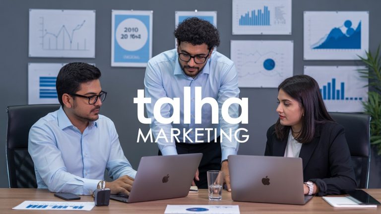 SEO services, SEO agency Gujranwala, best SEO services in Gujranwala, professional SEO services, local SEO services, website SEO optimization, digital marketing services, SEO experts, on-page SEO, off-page SEO, Talha Marketing, SEO for business growth, technical SEO, affordable SEO services, top SEO agency