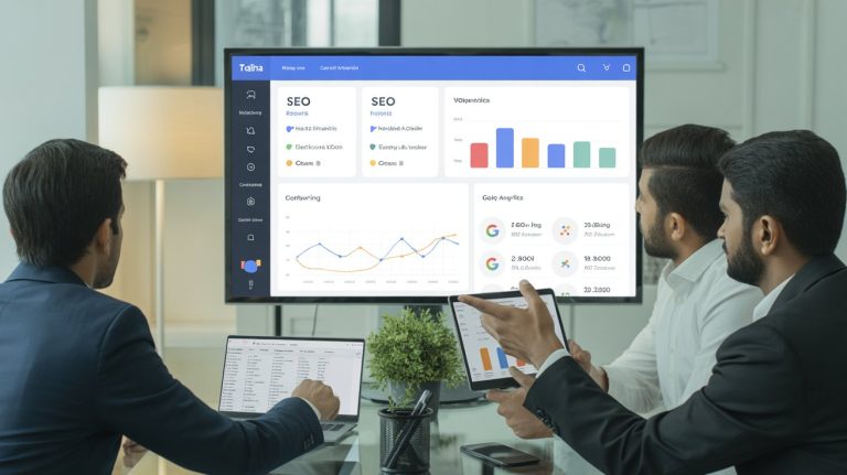 best SEO agency in Gujranwala, SEO services in Gujranwala, professional SEO services, SEO agency in Pakistan, technical SEO services, on page SEO services, off page SEO services, SEO marketing services, SEO optimization, local SEO services, SEO and digital marketing services, best SEO services in Pakistan, website design and SEO services, Talha Marketing, SEO service provider company, SEO marketing, SEO experts in Gujranwala, SEO services for businesses, affordable SEO services, complete SEO services, SEO agency services