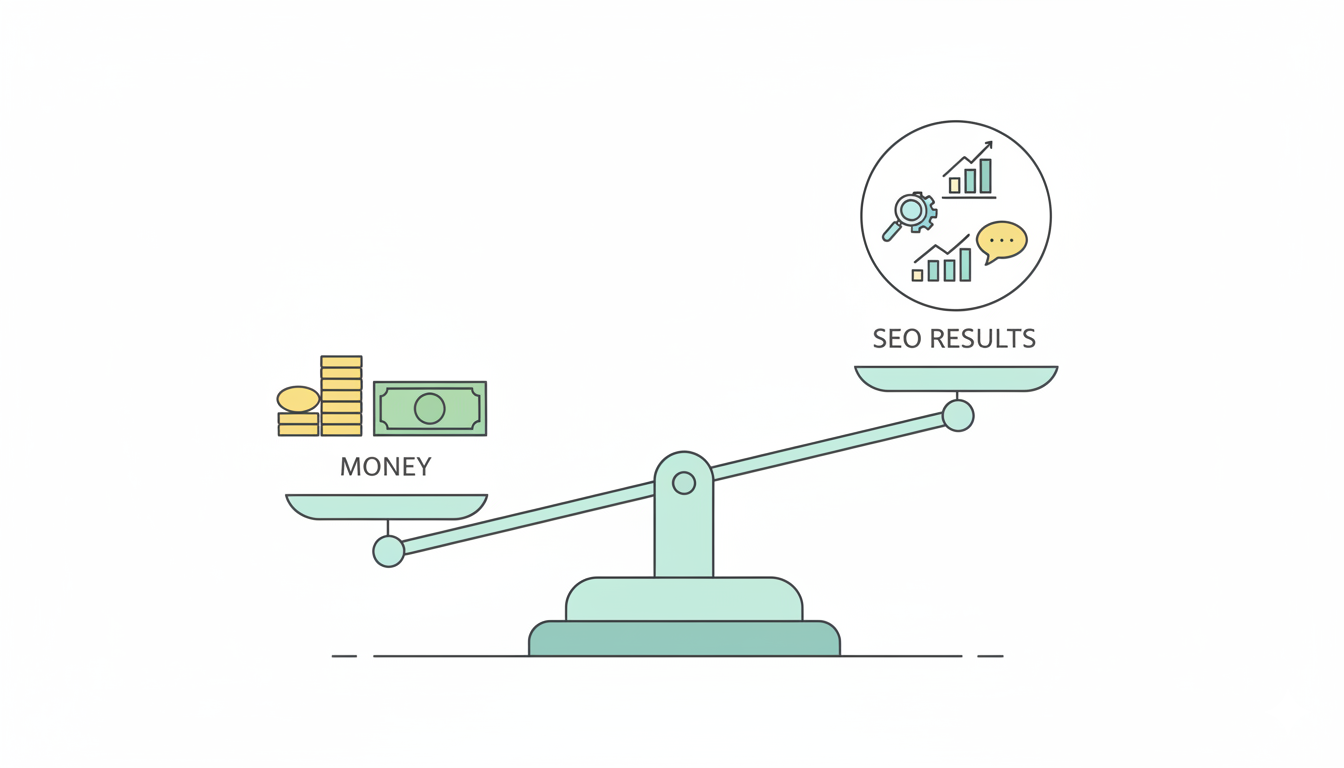 SEO Gujranwala, digital marketing Gujranwala, Talha Marketing, Pakistan SEO, YouTube SEO, local SEO, link building, on-page SEO, technical SEO, SEO services, SEO 2025, SEO agency Pakistan, business growth Gujranwala, marketing agency Gujranwala