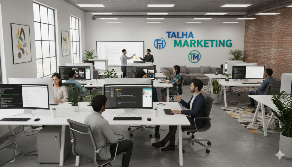 website development agency Pakistan, web design Pakistan, ecommerce development Pakistan, SEO services Pakistan, digital marketing Pakistan, business website Pakistan, real estate website development, financial website development, small business websites, Pakistan web agency