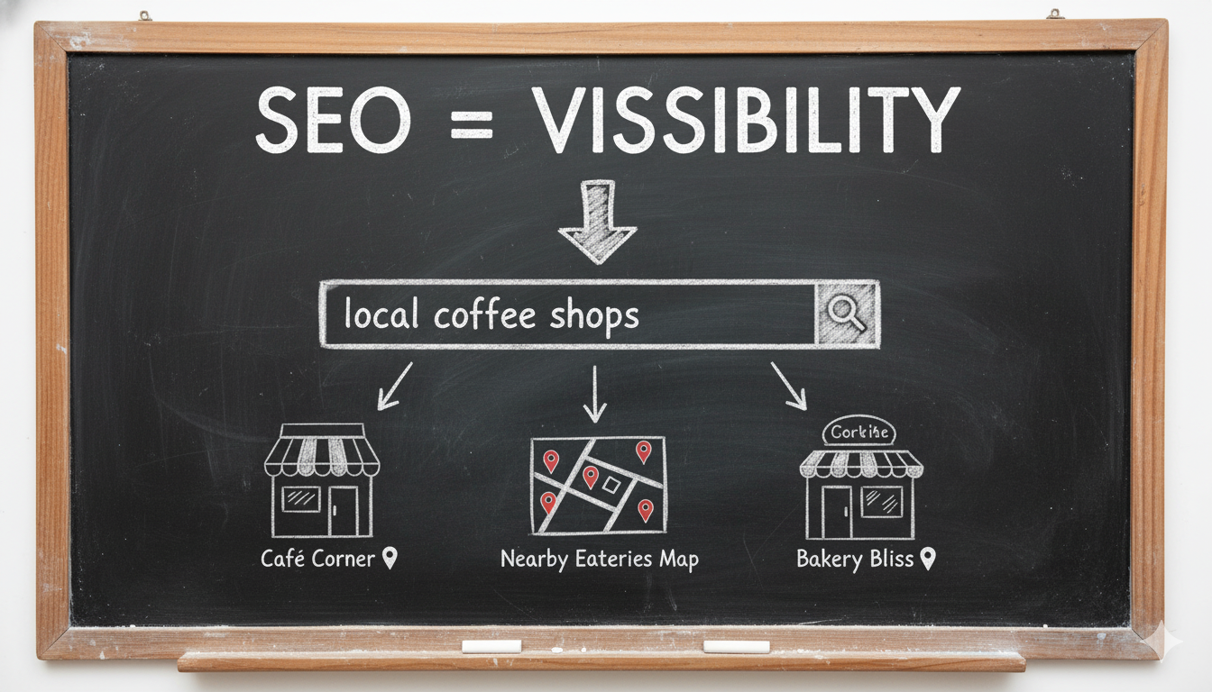 SEO Gujranwala, local SEO, Pakistan SEO, SEO services, SEO agency, website ranking, Google search, digital marketing Gujranwala, on-page SEO, off-page SEO, SEO expert, SEO packages Pakistan, mobile SEO, technical SEO, link building, business growth, online marketing, Gujranwala businesses, SEO 2025, real estate SEO, eCommerce SEO, financial SEO, small business SEO