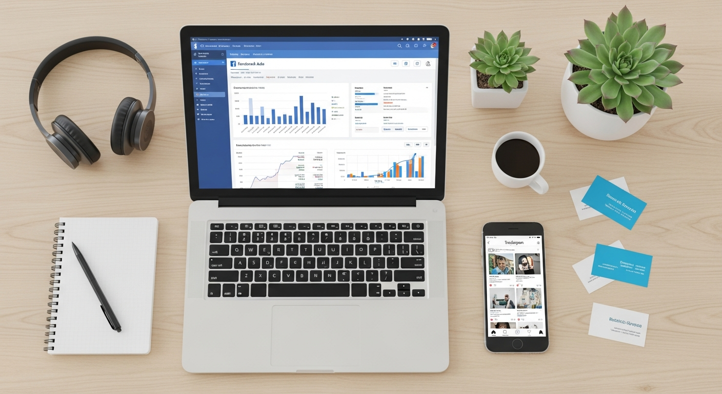 social media marketing agency, social media marketing 2025, facebook and instagram ads, youtube video seo, influencer collaborations, small business social media, digital marketing company, best social media agency, online branding, ai-powered targeting, short form videos, social media trends