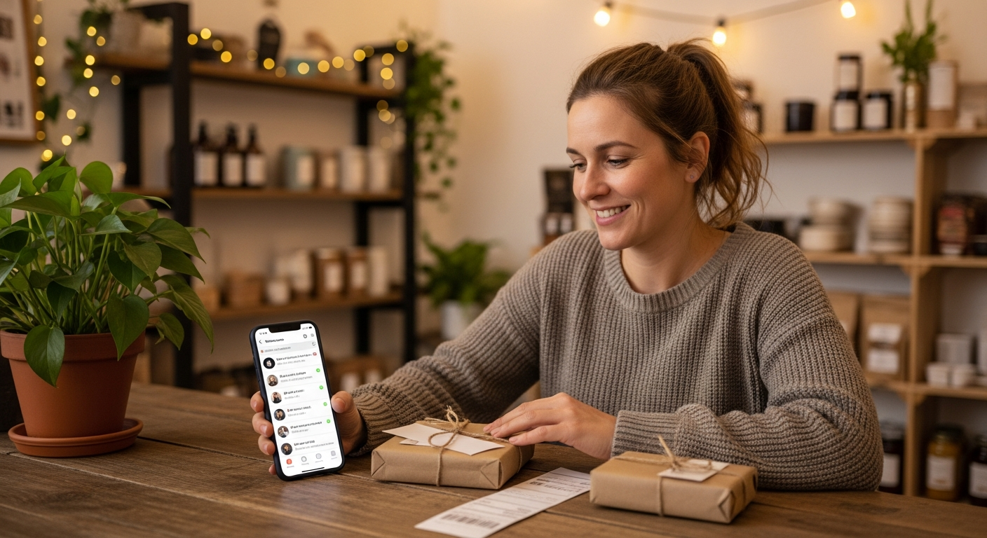 social media marketing agency, social media marketing 2025, facebook and instagram ads, youtube video seo, influencer collaborations, small business social media, digital marketing company, best social media agency, online branding, ai-powered targeting, short form videos, social media trends