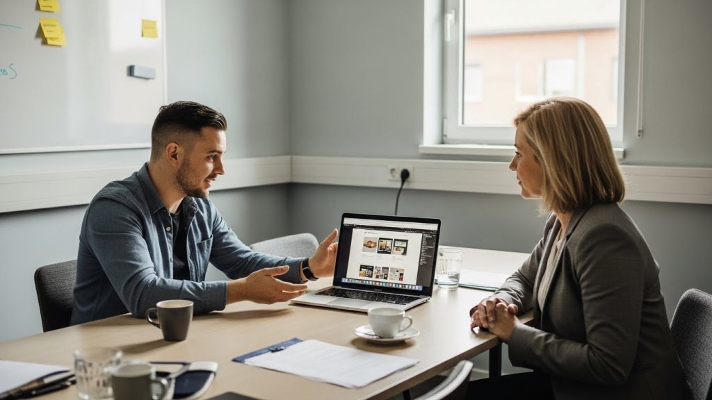 mobile app development, app development Pakistan, Android apps, iOS apps, web apps, cross platform apps, app development services, Pakistan IT industry, app development cost, ecommerce apps, fintech apps, AI apps, AR apps, VR apps, app developers Pakistan, app agency Pakistan