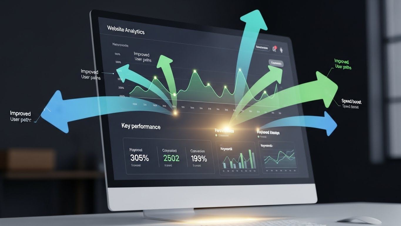 Best SEO services, SEO in Pakistan, SEO guide 2025, digital marketing Pakistan, on-page SEO, off-page SEO, technical SEO, local SEO, SEO agency Pakistan, small business SEO, website ranking, keyword research, backlinks, Google Business Profile SEO, SEO strategy 2025, AI SEO tools, voice search SEO