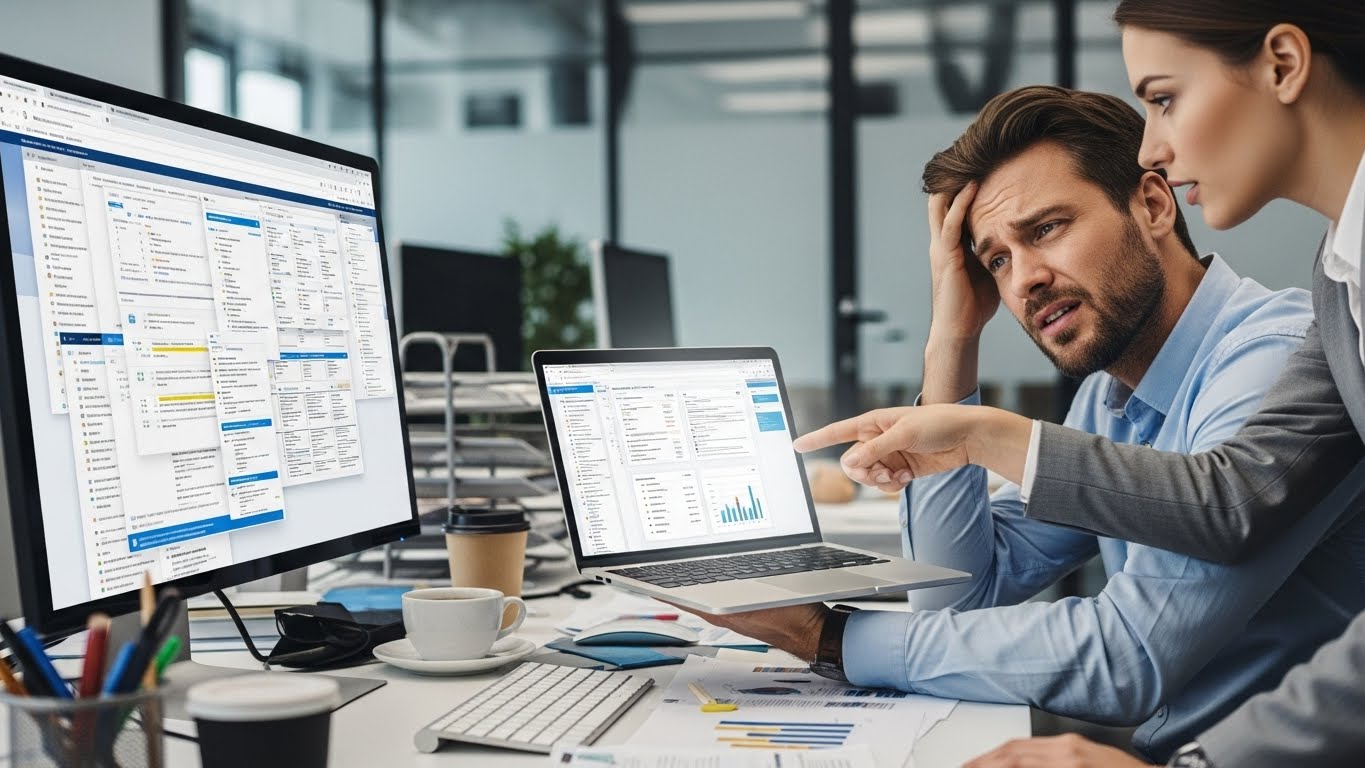 SEO agency, SEO services, SEO Pakistan, digital marketing, on-page SEO, off-page SEO, local SEO, SEO pricing, SEO packages, SEO tools, business SEO, eCommerce SEO, SEO strategy, Google ranking, SEO audit, keyword research, link building, SEO for small business