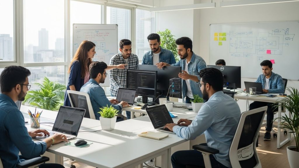 website development agency in pakistan, website development agency in Pakistan, website development services, web design and development, business website development, custom website development, professional website developers, web development Pakistan, affordable website development, SEO friendly websites