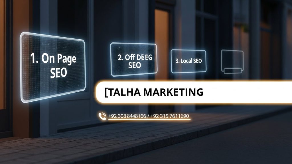 SEO agency, SEO services, SEO Pakistan, digital marketing, on-page SEO, off-page SEO, local SEO, SEO pricing, SEO packages, SEO tools, business SEO, eCommerce SEO, SEO strategy, Google ranking, SEO audit, keyword research, link building, SEO for small business