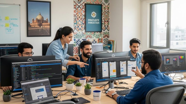 web development, Pakistan IT, business websites, eCommerce, custom websites, UI UX, website cost, website company Pakistan, Talha Marketing, SEO websites, web design, responsive sites, small business website, enterprise web apps, CMS websites, web development services