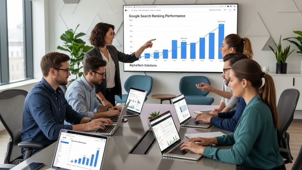 seo agency in pakistan, seo services pakistan, affordable seo services, local seo pakistan, professional seo agency, seo company pakistan, organic seo, google seo services, small business seo, cheap seo services pakistan