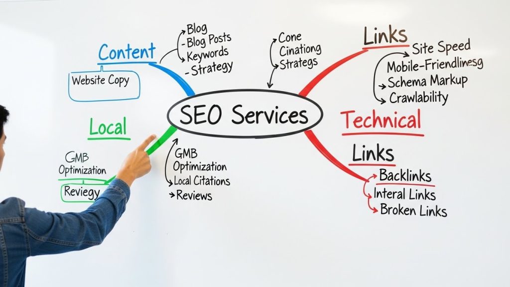 seo services in gujranwala, affordable seo services, cheap seo services pakistan, professional seo agency, local seo services, seo for small business, on page seo, off page seo, google maps seo, seo services near me, pakistan seo company, white hat seo, seo agency pakistan, website seo services