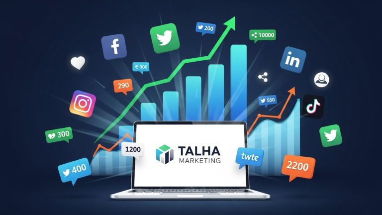 social media services, Pakistan marketing, Facebook ads, Instagram marketing, TikTok ads, digital ads Pakistan, business growth online, SMM Pakistan, social media guide, online marketing tips, YouTube ads, LinkedIn marketing, social media strategy, content posting, social media beginners guide