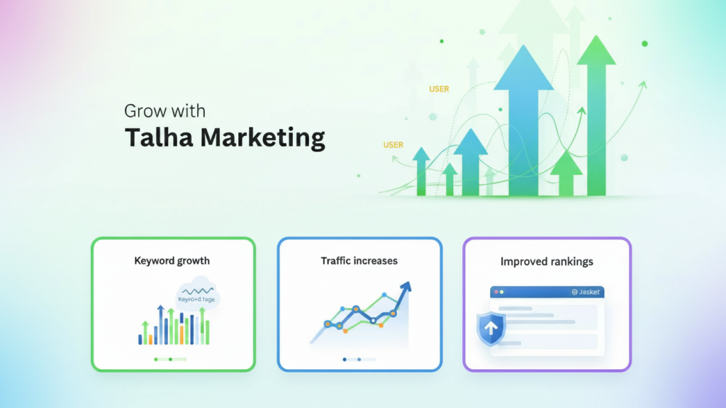 digital marketing, pakistan marketing, seo, smm, google ads, social media, branding, content marketing, online business, agency, marketing services, 2025 marketing, website design, email marketing, real estate marketing, ecommerce marketing, ppc, online visibility, Digital Marketing Services