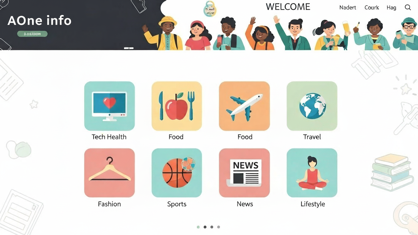 WordPress website development, custom WordPress site, WordPress developer, website development cost, SEO-friendly websites, hire WordPress agency, PHP development, website maintenance, India web development, eCommerce WordPress, responsive design, web design 2026.