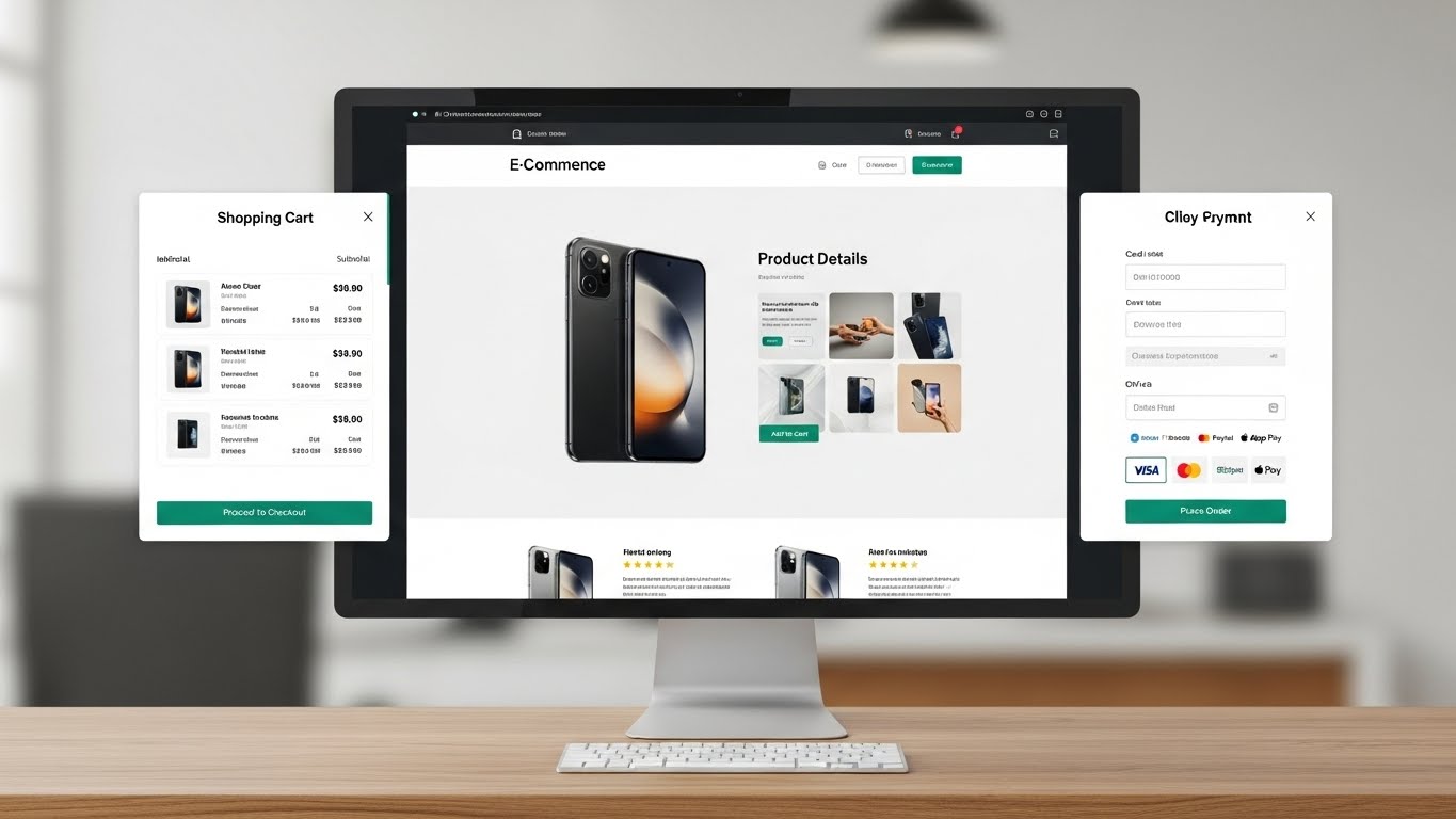 website development agency in pakistan, website development agency in Pakistan, website development services, web design and development, business website development, custom website development, professional website developers, web development Pakistan, affordable website development, SEO friendly websites