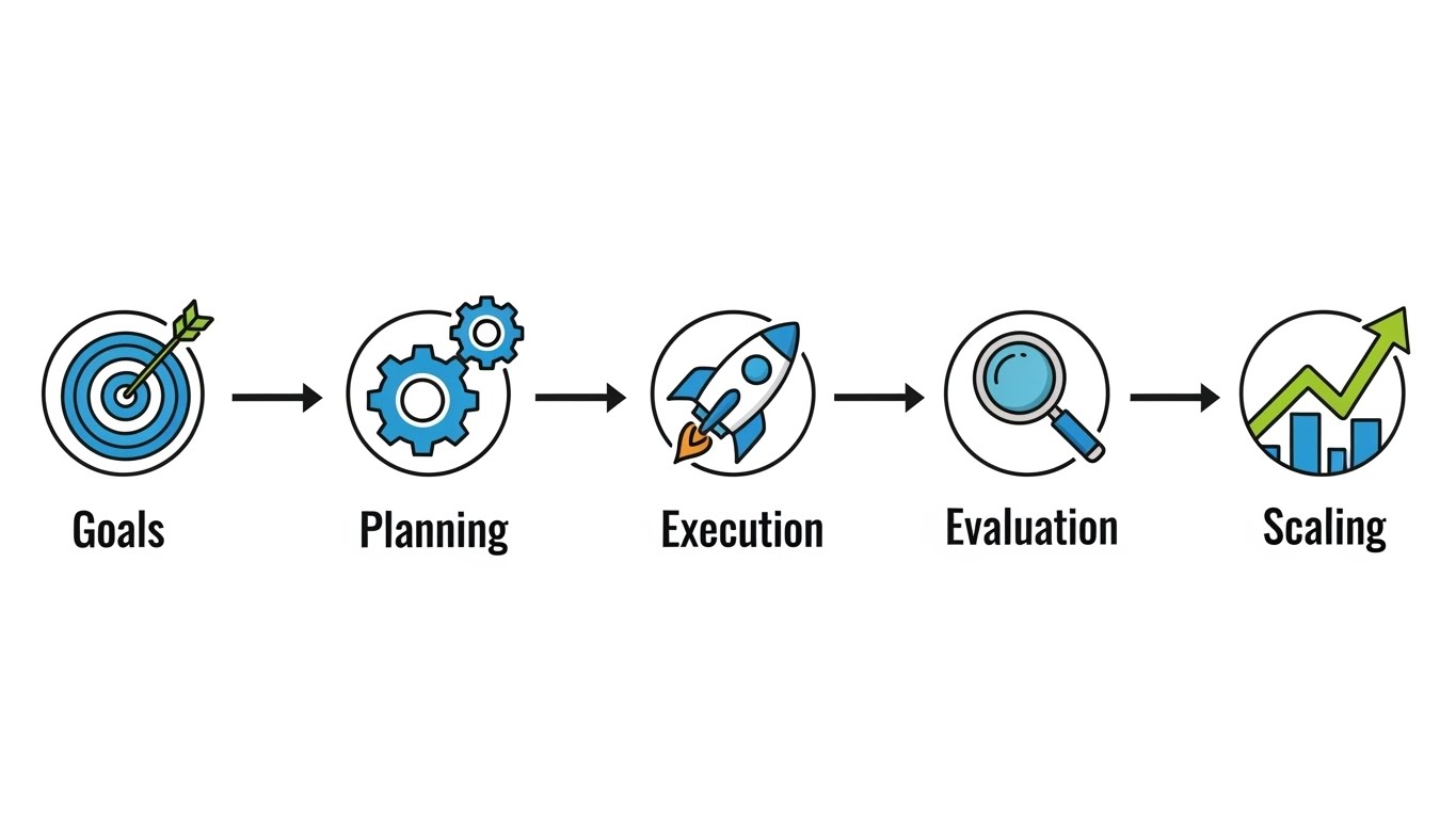 digital marketing strategies, digital strategy marketing, online marketing plan, SEO strategy, content marketing strategy, social media marketing, PPC strategy, email marketing, marketing automation, digital growth strategy, small business marketing, enterprise digital marketing, healthcare digital marketing, local SEO strategy, digital marketing framework, marketing strategy services