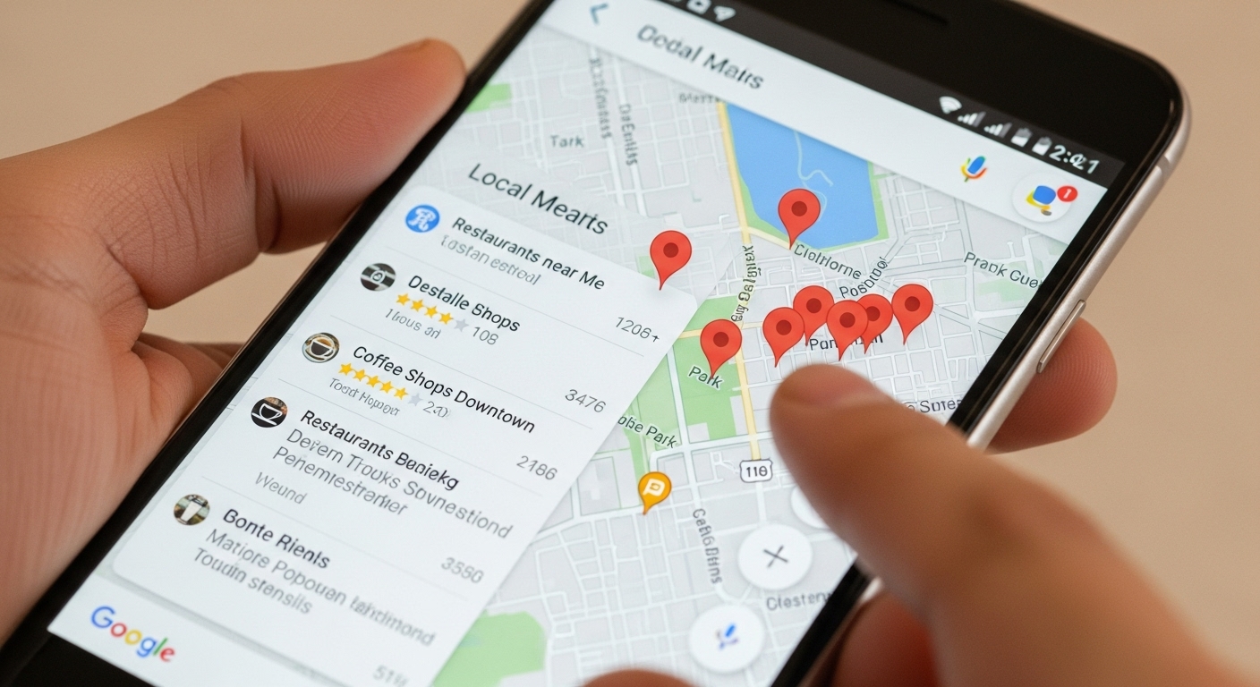 seo services in gujranwala, affordable seo services, cheap seo services pakistan, professional seo agency, local seo services, seo for small business, on page seo, off page seo, google maps seo, seo services near me, pakistan seo company, white hat seo, seo agency pakistan, website seo services