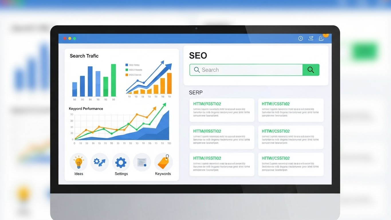 digital marketing strategies, digital strategy marketing, online marketing plan, SEO strategy, content marketing strategy, social media marketing, PPC strategy, email marketing, marketing automation, digital growth strategy, small business marketing, enterprise digital marketing, healthcare digital marketing, local SEO strategy, digital marketing framework, marketing strategy services