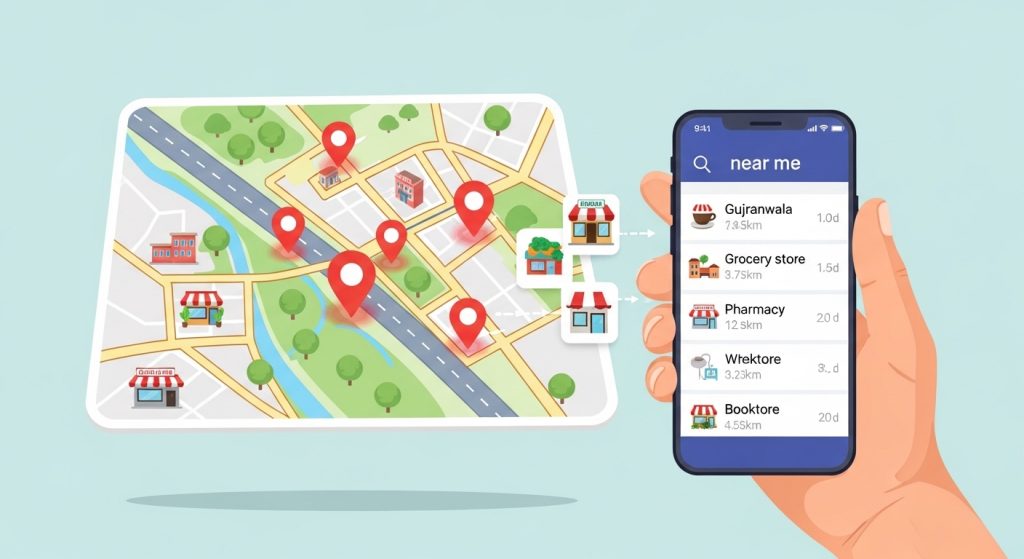 best seo company in gujranwala, local seo services gujranwala, seo services pakistan, affordable seo services, seo for small businesses, on page seo services, off page seo services, local seo agency, seo company pakistan, talha marketing
