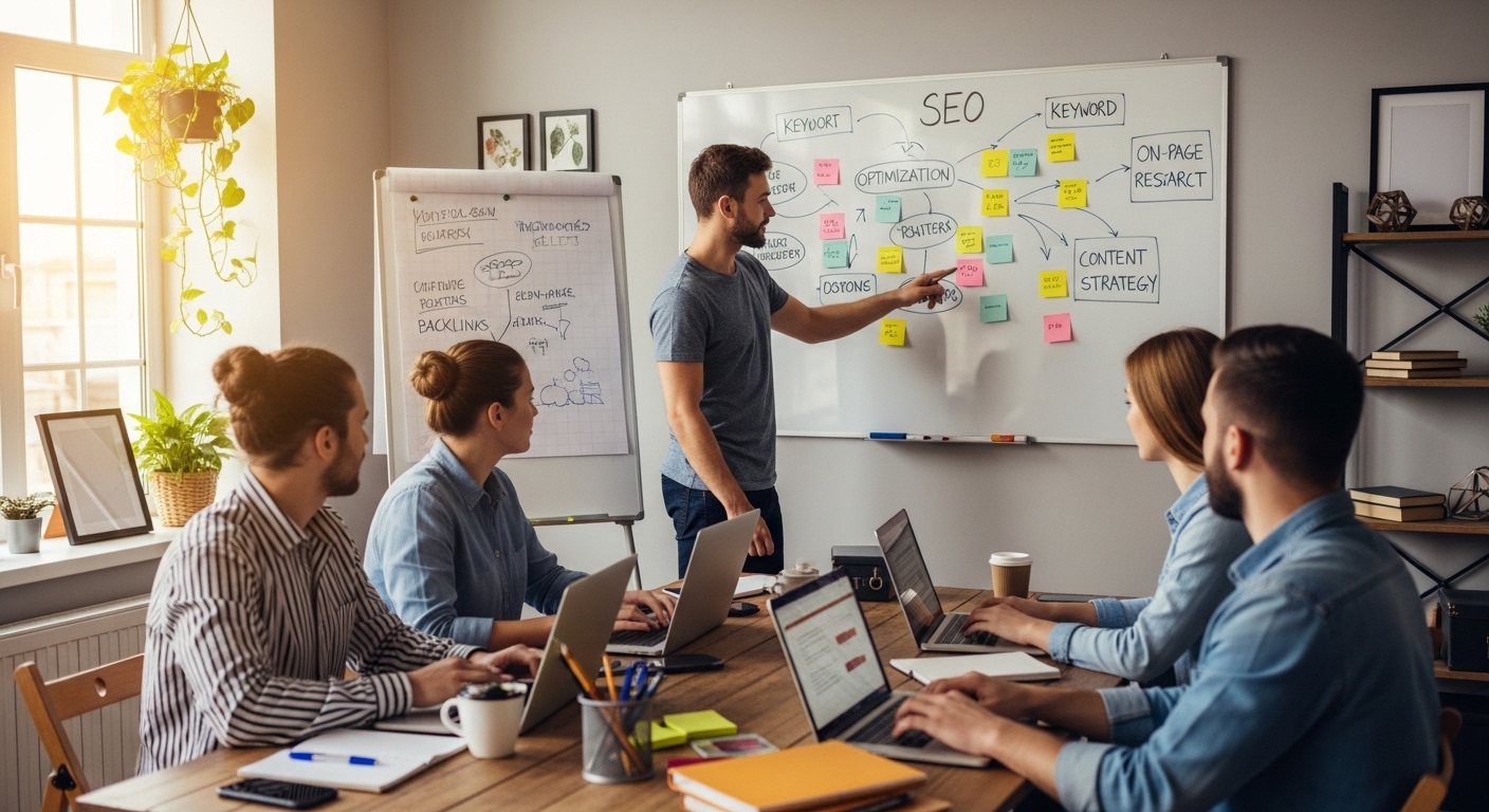 best seo company in gujranwala, local seo services gujranwala, seo services pakistan, affordable seo services, seo for small businesses, on page seo services, off page seo services, local seo agency, seo company pakistan, talha marketing