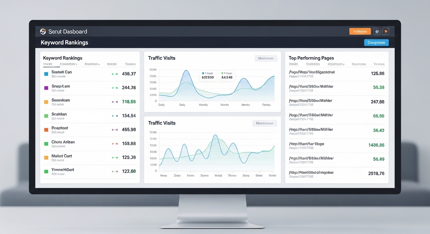 best seo company in gujranwala, local seo services gujranwala, seo services pakistan, affordable seo services, seo for small businesses, on page seo services, off page seo services, local seo agency, seo company pakistan, talha marketing