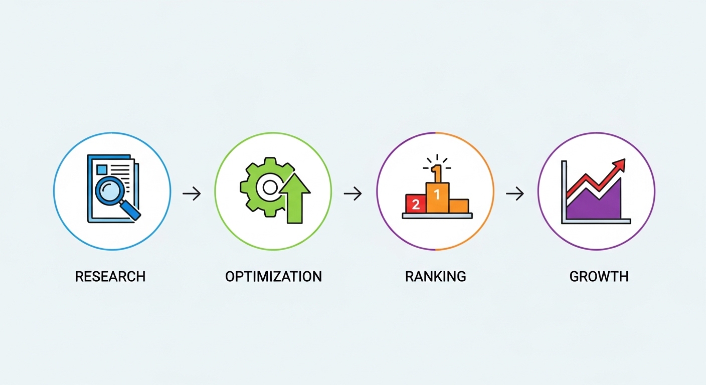 best seo company in gujranwala, local seo services gujranwala, seo services pakistan, affordable seo services, seo for small businesses, on page seo services, off page seo services, local seo agency, seo company pakistan, talha marketing