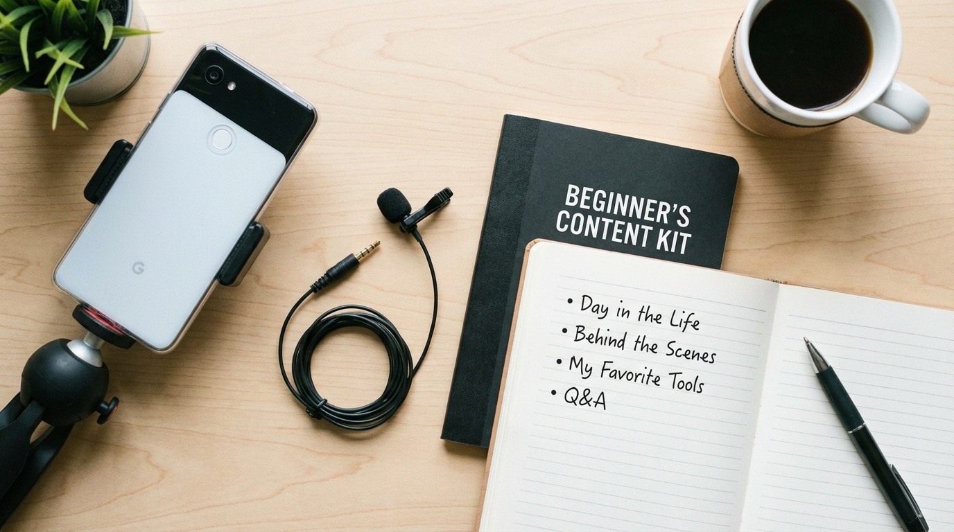 tiktok content creation, tiktok tips 2026, tiktok algorithm, viral tiktok ideas, social media growth, tiktok marketing, content ideas, video marketing, short video tips, tiktok strategy, beginner tiktok guide, tiktok growth hacks, content creation tips, social media tips, tiktok engagement, tiktok views, video ideas, tiktok for business, personal branding tiktok, content planning