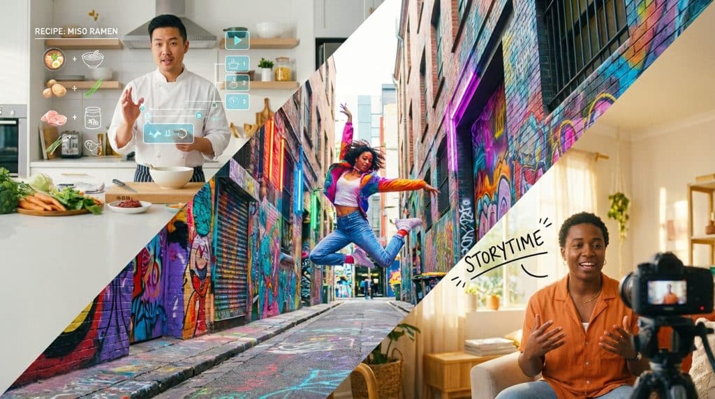 tiktok content creation, tiktok tips 2026, tiktok algorithm, viral tiktok ideas, social media growth, tiktok marketing, content ideas, video marketing, short video tips, tiktok strategy, beginner tiktok guide, tiktok growth hacks, content creation tips, social media tips, tiktok engagement, tiktok views, video ideas, tiktok for business, personal branding tiktok, content planning