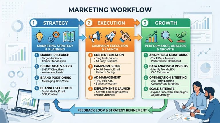 digital marketing agency gujranwala, seo services gujranwala, social media marketing gujranwala, website development gujranwala, local seo gujranwala, online business growth pakistan
